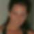 Profilbild von Ilonka Thesing