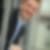 Profilbild von Gonthard Westphal