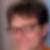 Profilbild von Jörg Helbig
