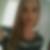 Profilbild von Angelika Senones