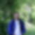 Profilbild von Joachim Kulka