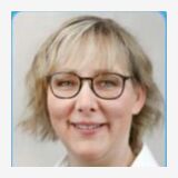 Profilfoto von Sabine Eva-Maria Bolzt