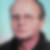 Profilbild von Klaus Heinrich Alpers