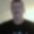 Profilbild von Frank Meyer