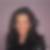 Profilbild von Sandra Müller