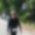 Profilbild von Carsten Schick