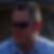 Profilbild von Andreas Schömer