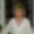 Profilbild von Monika Beck