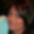 Profilbild von Agapi Papadopoulou