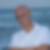 Profilbild von Bodo Rödiger