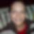 Profilbild von Sandra Lobbes