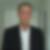 Profilbild von Lars Rehfeldt