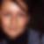 Profilbild von Nina Hafner