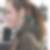 Profilbild von Elise Albert