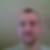 Profilbild von Eric Häußer