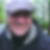 Profilbild von Marco Bähr