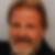 Profilbild von Wolfgang Budde