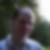Profilbild von Lars Köhler