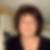 Profilbild von Bärbel Nüßgen