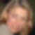 Profilbild von Karoline Buxton