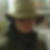 Profilbild von Dirk Dunkhase