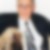 Profilbild von Winfried Jambor
