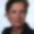 Profilbild von Kerstin Krug
