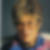 Profilbild von Heike Kronberger