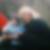 Profilbild von Agnes Ried