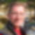 Profilbild von Frank Bigalke
