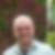 Profilbild von Paul Kellner 