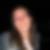 Profilbild von Nicole Loibl