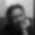 Profilbild von Christophe Hahn