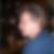 Profilbild von Volker Haarmann