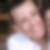 Profilbild von Svea Pualuan