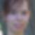 Profilbild von Jenny Wierszalowicz