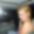 Profilbild von Ann-Christin Hassinger