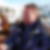 Profilbild von Detlef Luckhardt