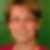 Profilbild von Katja Seidel