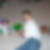 Profilbild von Mike Drahn