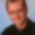 Profilbild von Reiner Gutsmidl