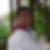 Profilbild von Thomas Ecke