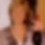 Profilbild von Elke Winckelmann