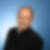 Profilbild von Torsten von Oltersdorff-Kalettka