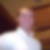 Profilbild von Hannes Hildesheim