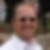 Profilbild von Thomas Plocher