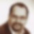 Profilbild von Stefan Staudner