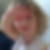 Profilbild von Annika Hohlfeld