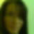 Profilbild von Stefanie Pruss