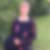 Profilbild von Ingrid Schulze